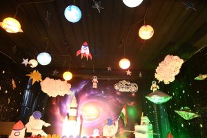 WhatsApp Image 2026 02 09 at 17.34.08