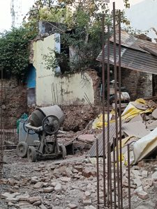 WhatsApp Image 2026 02 09 at 18.38.50 1