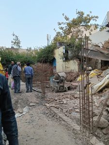 WhatsApp Image 2026 02 09 at 18.38.50