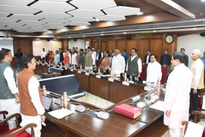 WhatsApp Image 2026 02 10 at 17.26.18