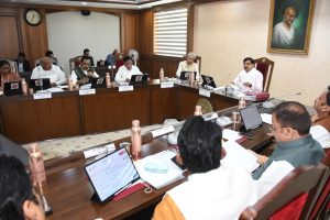 WhatsApp Image 2026 02 10 at 17.26.19 1