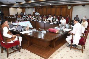 WhatsApp Image 2026 02 10 at 17.26.19