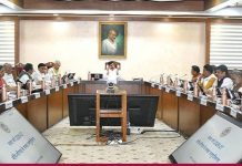 एमपी कैबिनेट का बड़ा फैसला: अब तलाकशुदा बेटियों को भी मिलेगा माता-पिता की पेंशन का अधिकार