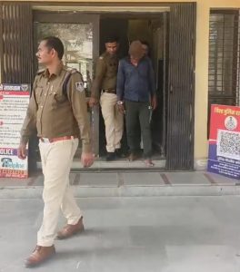 WhatsApp Image 2026 02 10 at 18.18.50