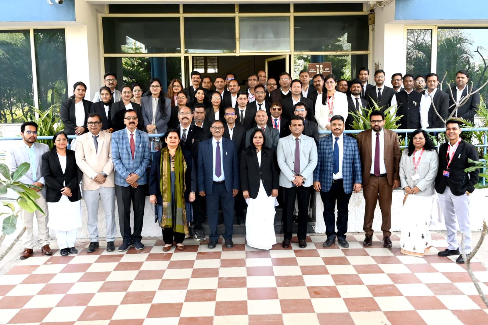 WhatsApp Image 2026 02 10 at 2.04.33 PM