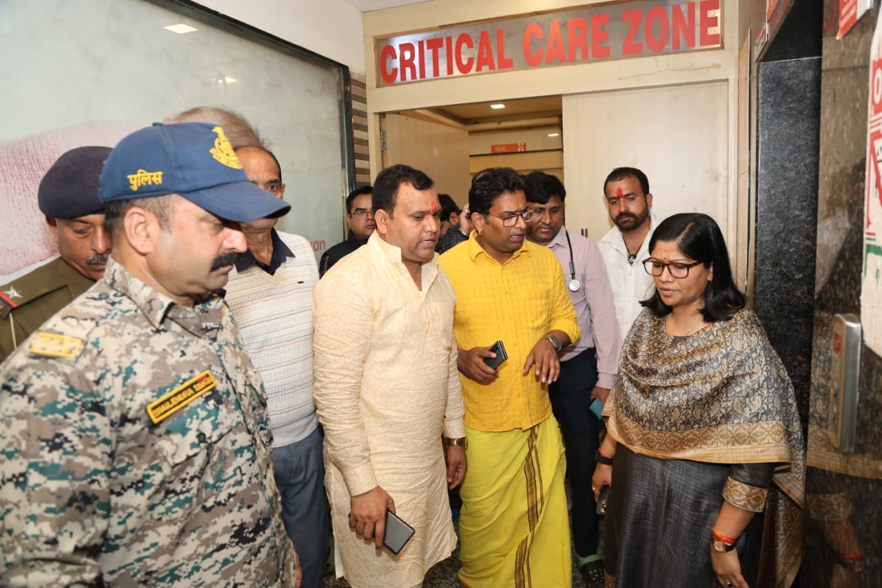 WhatsApp Image 2026 02 10 at 2.29.50 PM 1