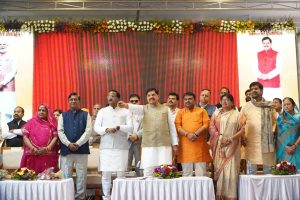 WhatsApp Image 2026 02 11 at 18.51.11