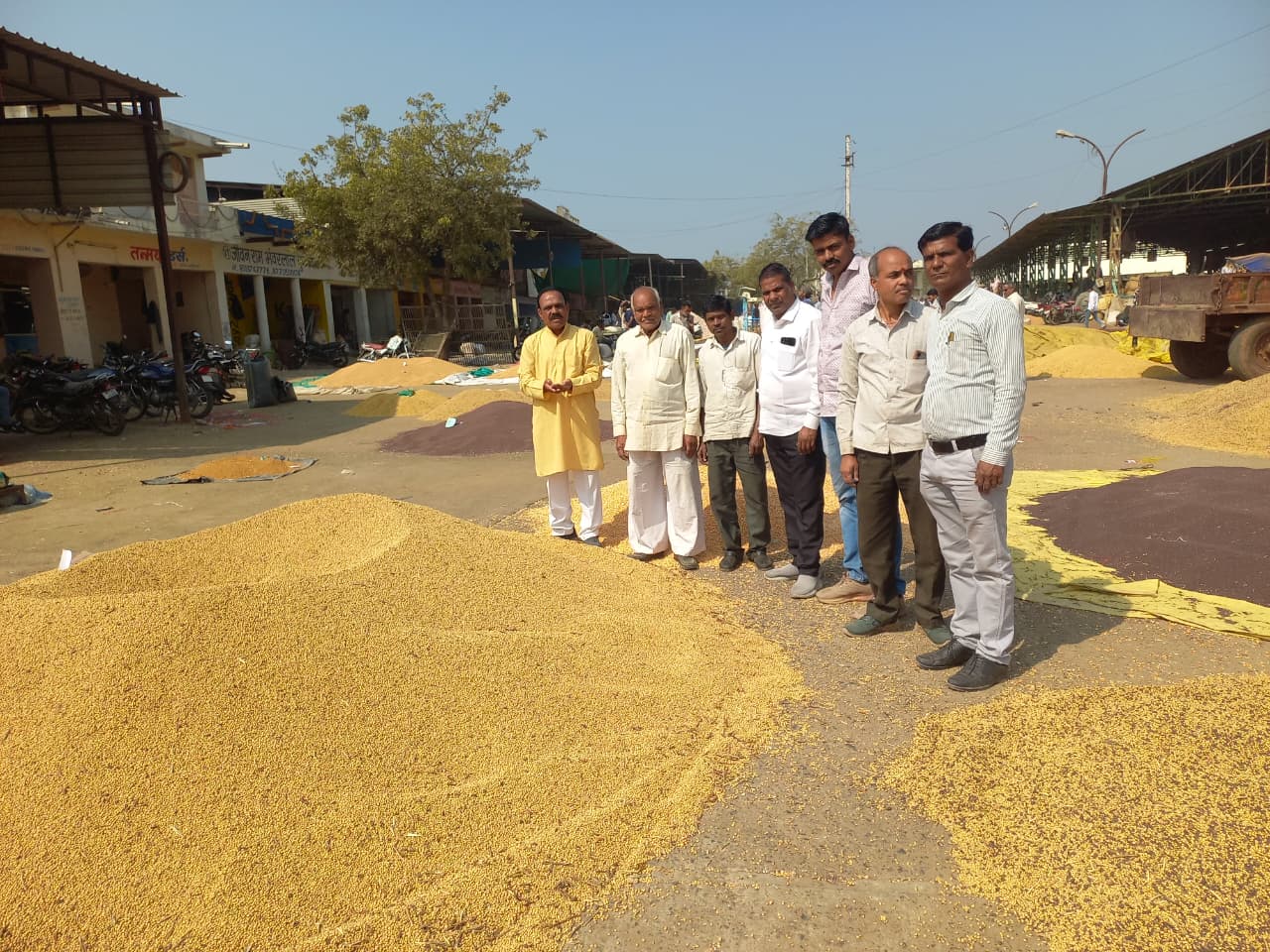 WhatsApp Image 2026 02 11 at 2.14.18 PM 1