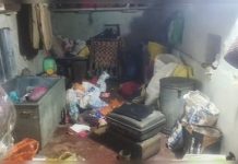 Theft Becomes Challenge for Shivpuri Police : डेढ़ करोड़ की चोरी: 2 किसानों के घरों से 1 किलो सोना और 20 लाख नगदी ले उड़े चोर!