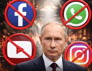 WhatsApp Image 2026 02 12 at 17.02.27 1