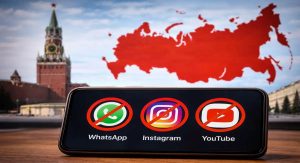 WhatsApp Image 2026 02 12 at 17.02.28