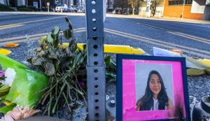 WhatsApp Image 2026 02 12 at 17.11.02 1