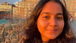 WhatsApp Image 2026 02 12 at 17.11.03