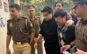 WhatsApp Image 2026 02 12 at 17.22.23