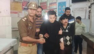 WhatsApp Image 2026 02 12 at 17.22.24