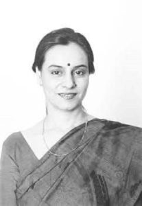 WhatsApp Image 2026 02 12 at 17.37.56