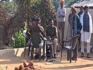 WhatsApp Image 2026 02 12 at 18.42.47 1