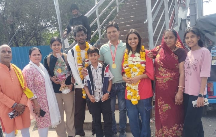 WhatsApp Image 2026 02 12 at 2.25.07 PM