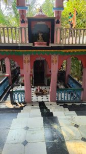 WhatsApp Image 2026 02 13 at 17.43.49 1