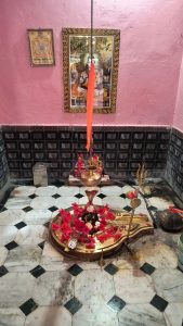 WhatsApp Image 2026 02 13 at 17.43.49