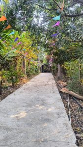 WhatsApp Image 2026 02 13 at 17.43.50