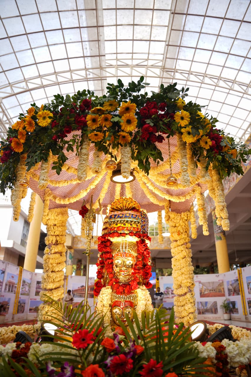 WhatsApp Image 2026-02-13 at 18.12.21