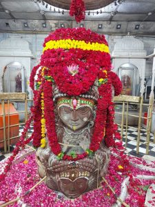 WhatsApp Image 2026 02 13 at 18.16.56 WhatsApp Image 2026 02 13 at 18.16.56