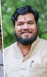 WhatsApp Image 2026 02 13 at 18.17.51 WhatsApp Image 2026 02 13 at 18.17.51