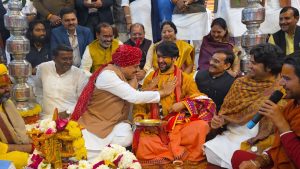 WhatsApp Image 2026 02 13 at 19.26.01 1 WhatsApp Image 2026 02 13 at 19.26.01 1