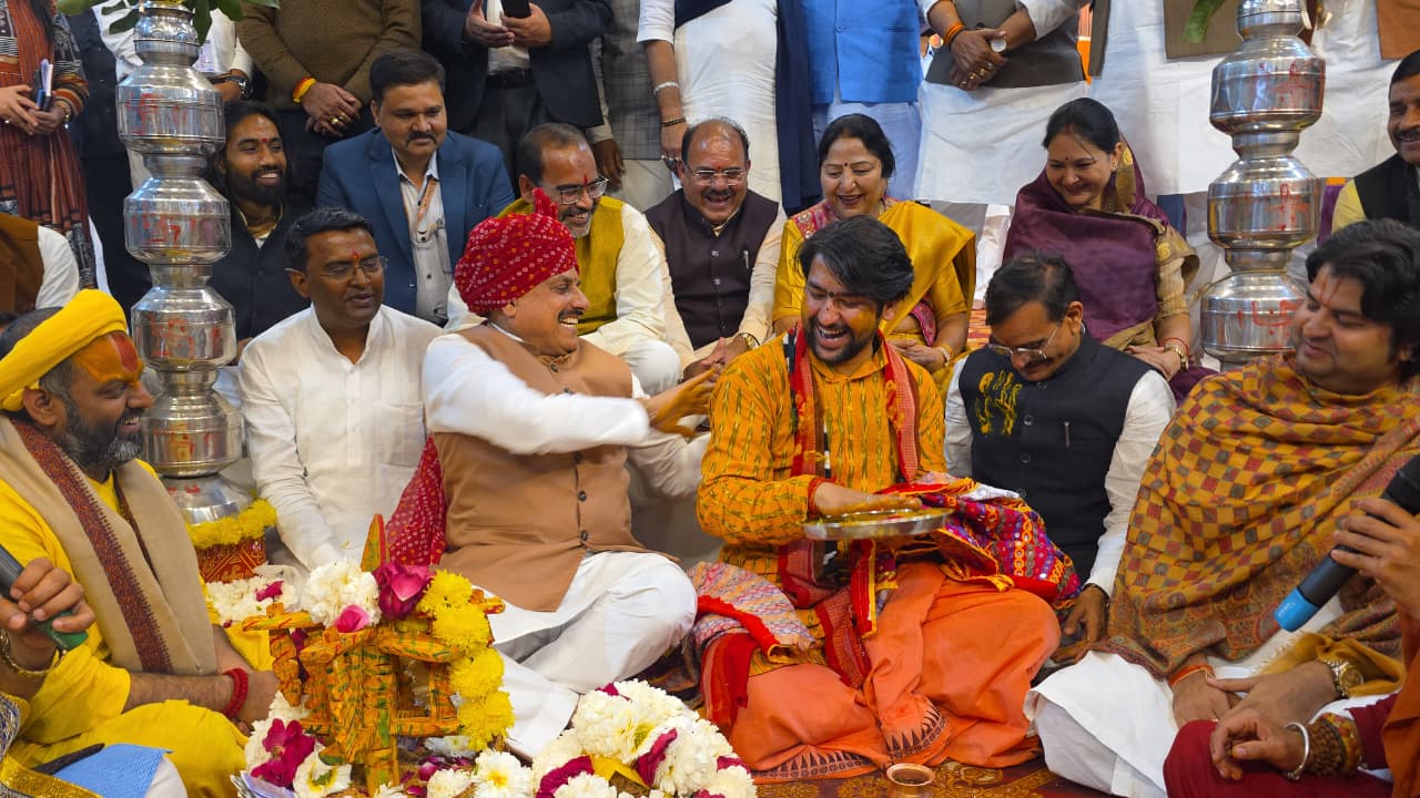 WhatsApp Image 2026-02-13 at 19.26.01