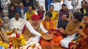 WhatsApp Image 2026 02 13 at 19.26.02 WhatsApp Image 2026 02 13 at 19.26.02