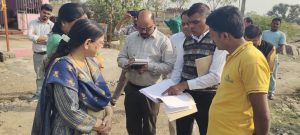 WhatsApp Image 2026 02 13 at 20.17.42