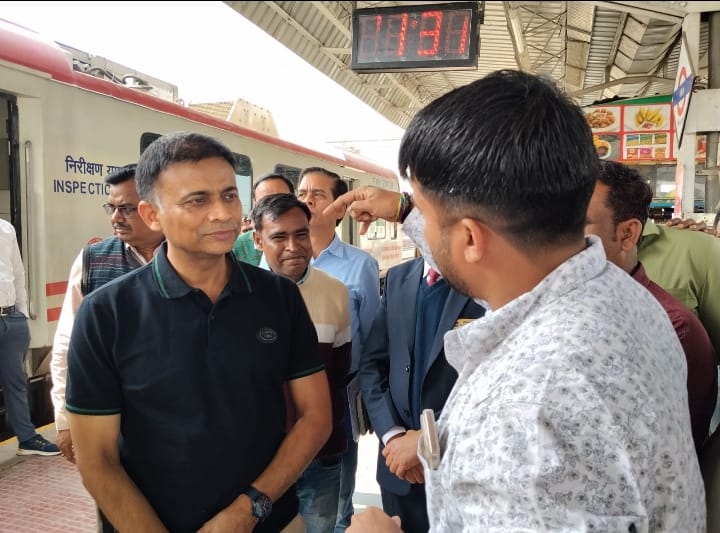 WhatsApp Image 2026-02-13 at 20.30.01