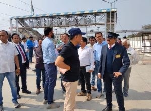 WhatsApp Image 2026 02 13 at 20.30.02 WhatsApp Image 2026 02 13 at 20.30.02