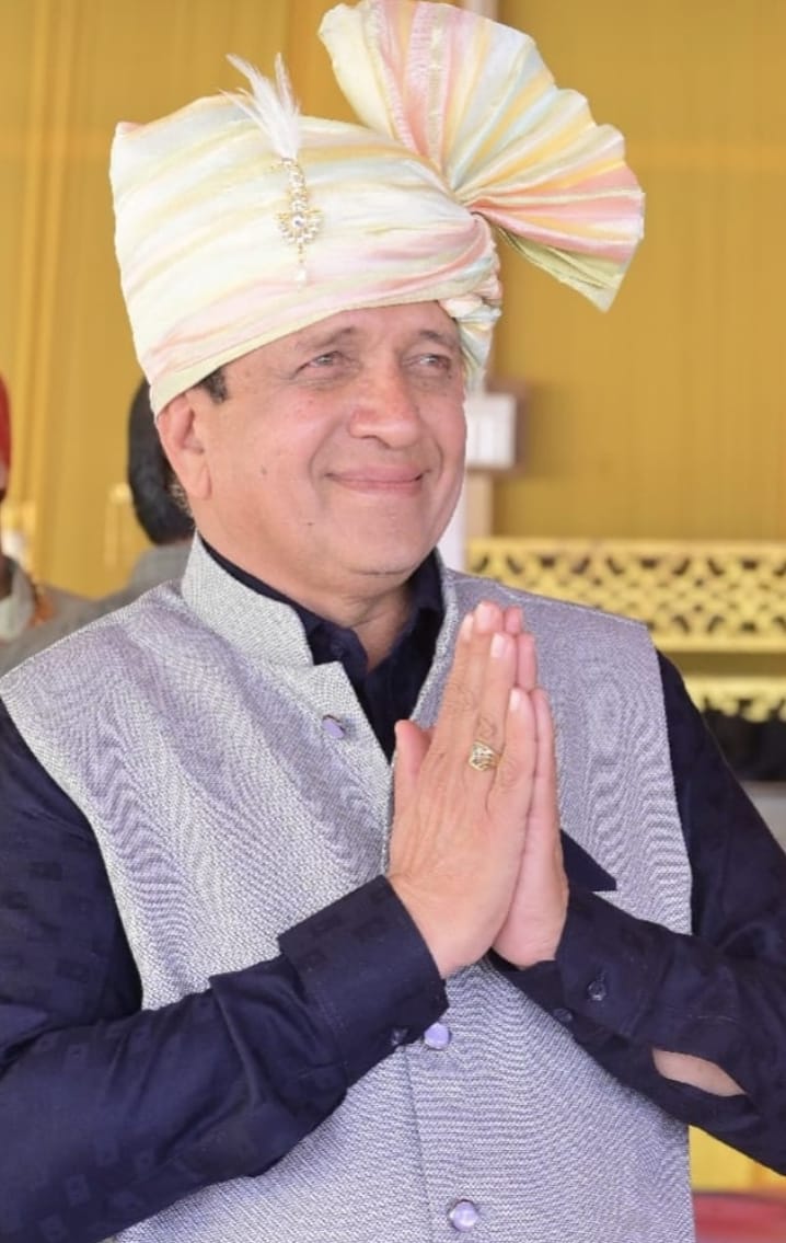 WhatsApp Image 2026-02-14 at 11.11.52 PM