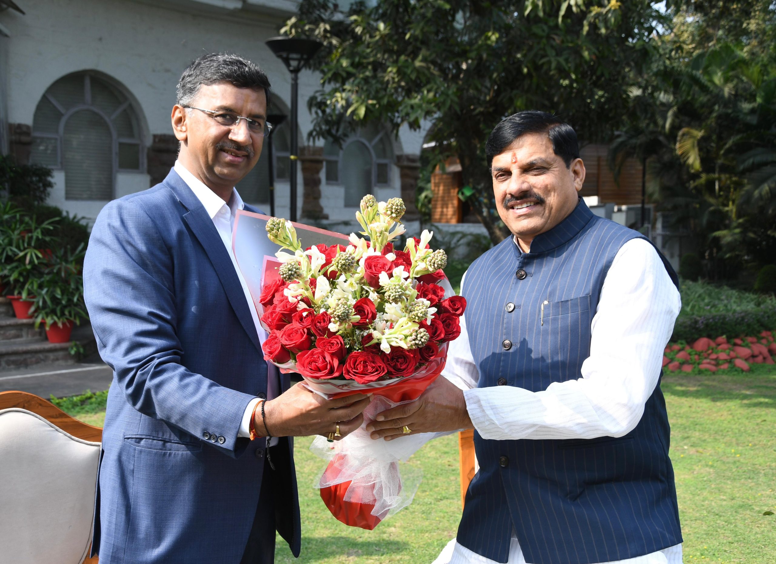 WhatsApp Image 2026-02-14 at 11.18.04 AM