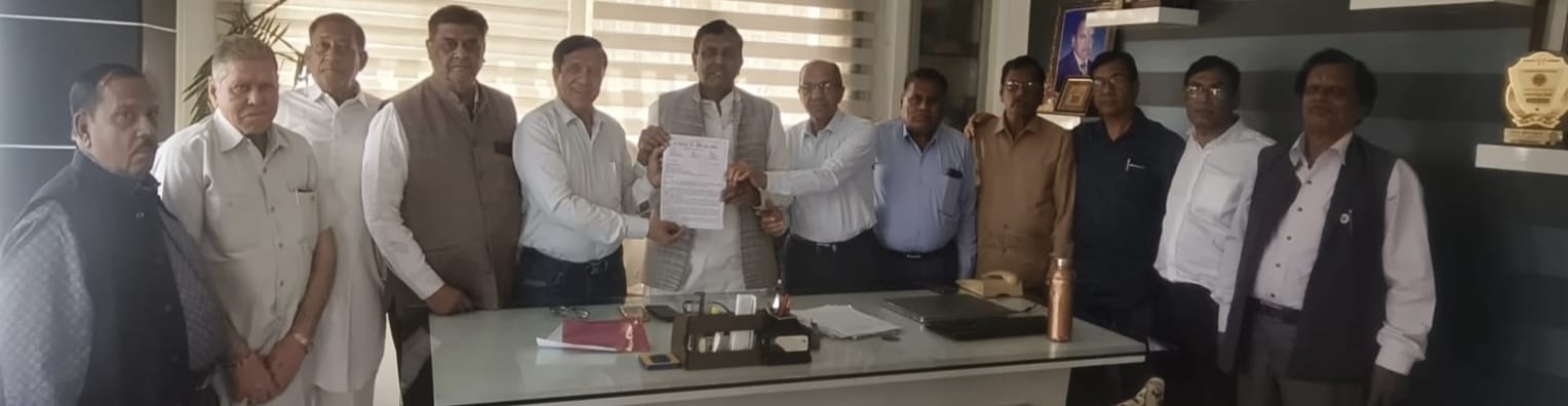 WhatsApp Image 2026 02 14 at 11.21.04 PM