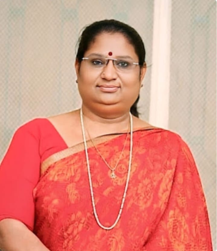 WhatsApp Image 2026 02 14 at 11.27.44 PM WhatsApp Image 2026 02 14 at 11.27.44 PM