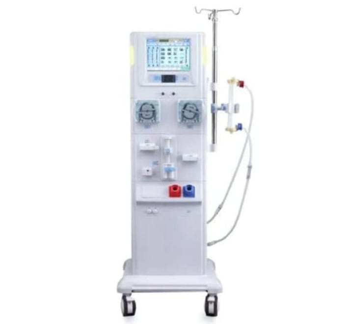 WhatsApp Image 2026-02-14 at 11.27.45 PM