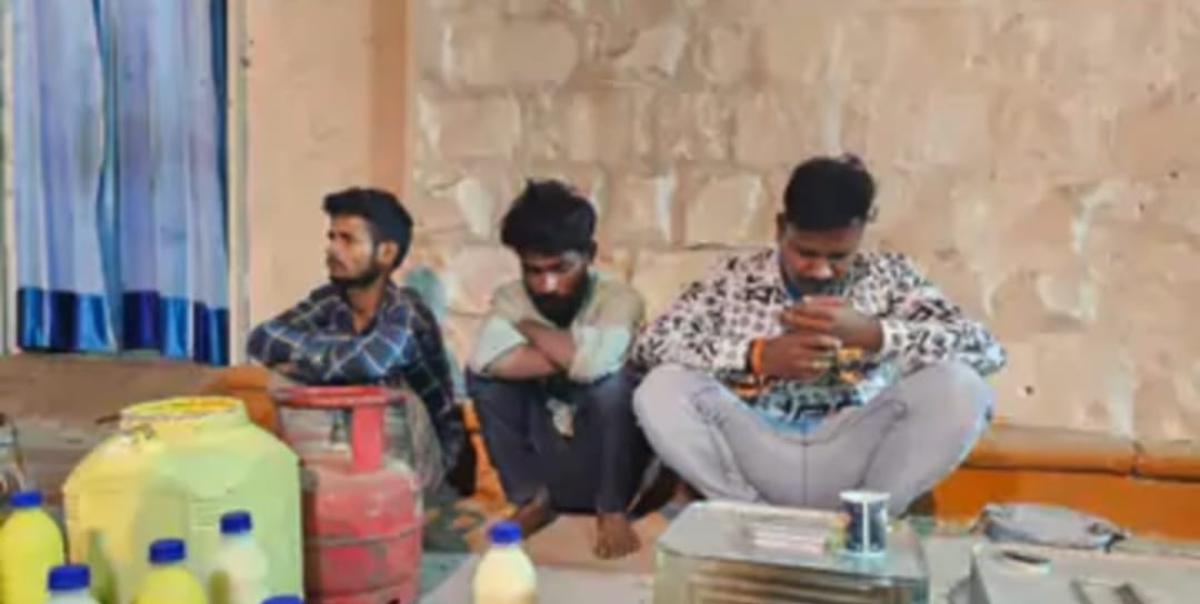 WhatsApp Image 2026-02-14 at 5.21.12 PM