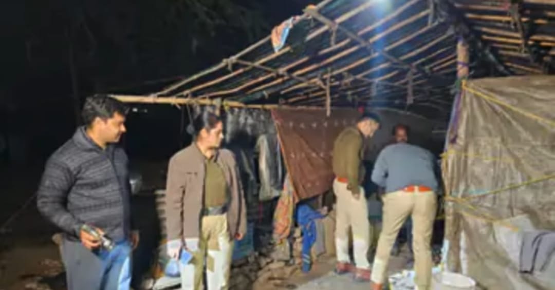 WhatsApp Image 2026 02 14 at 5.21.14 PM WhatsApp Image 2026 02 14 at 5.21.14 PM