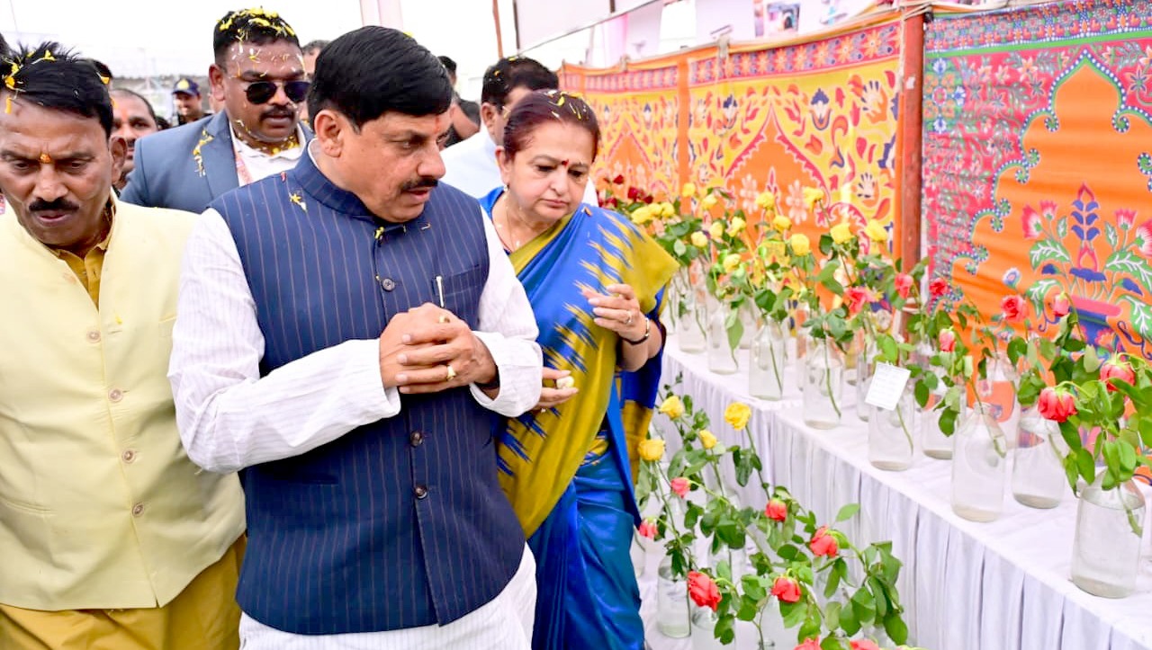 WhatsApp Image 2026 02 14 at 7.33.22 PM 1 WhatsApp Image 2026 02 14 at 7.33.22 PM 1