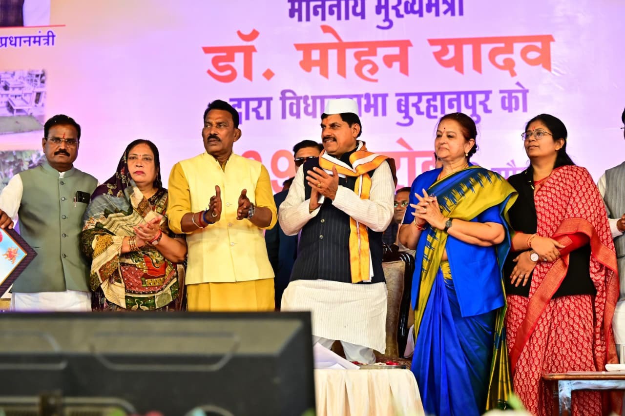 WhatsApp Image 2026-02-14 at 7.33.22 PM