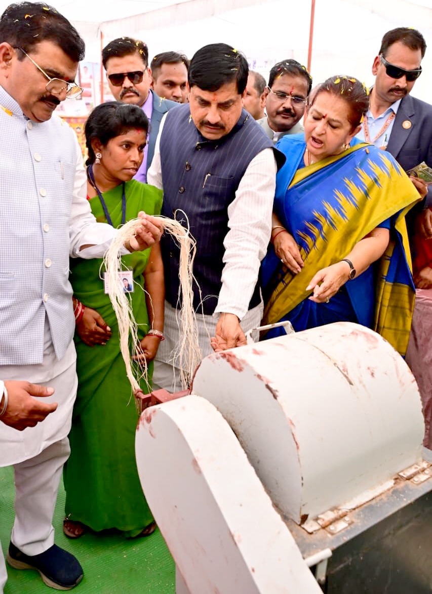 WhatsApp Image 2026 02 14 at 7.33.23 PM WhatsApp Image 2026 02 14 at 7.33.23 PM