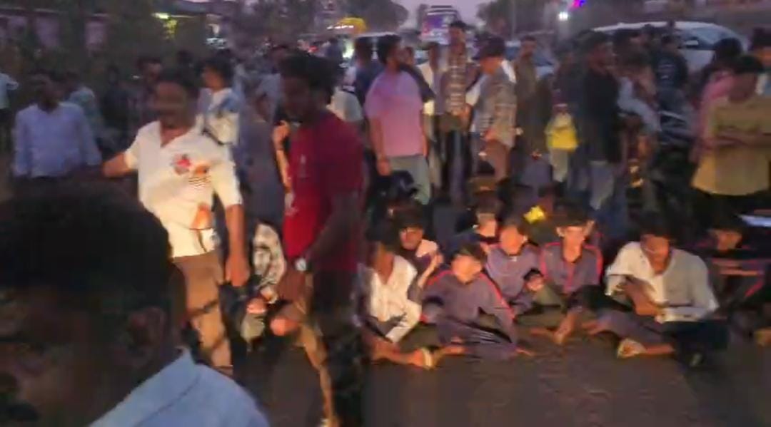 WhatsApp Image 2026-02-15 at 2.53.17 PM