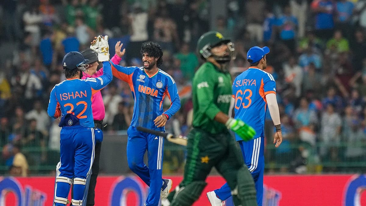 WhatsApp Image 2026 02 15 at 23.50.22 1 WhatsApp Image 2026 02 15 at 23.50.22 1