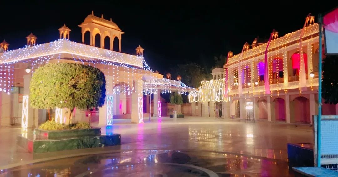 WhatsApp Image 2026 02 15 at 7.26.39 PM WhatsApp Image 2026 02 15 at 7.26.39 PM