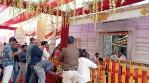 WhatsApp Image 2026 02 17 at 17.22.27