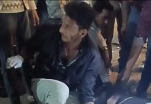 Two-Hour Surgery of The Bull : रतलाम में सांड के फ्रेक्चर को पट्टा चढ़ाया, सुरक्षित घुमने के काबिल किया!