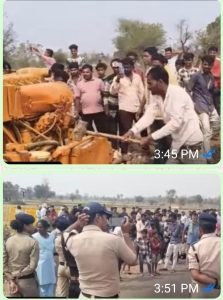 WhatsApp Image 2026 02 18 at 17.47.14 1